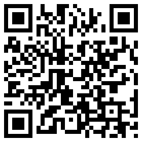 qrcode für BlueOptics JD089B-BO