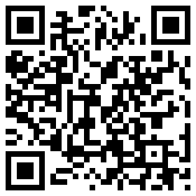 qrcode für BlueOptics AFBR-735ASMZ-BO