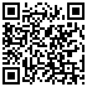 qrcode für BlueOptics S28-10G-25G-SR-85C-BO