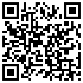 qrcode für BlueOptics 7Z57A03567-BO