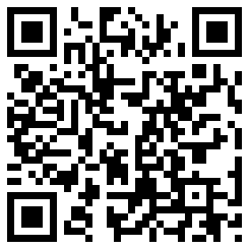 qrcode für BlueOptics BO08C28S1-BO