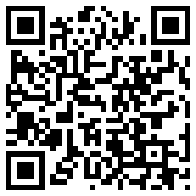 qrcode für BlueOptics BO27Q856S1D-BO