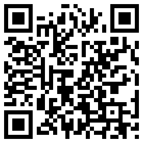 qrcode für BlueOptics BO05C13610D-BO