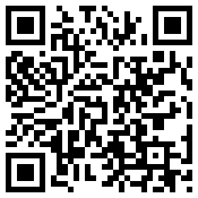 qrcode für BlueOptics BO27Q13610D-BO