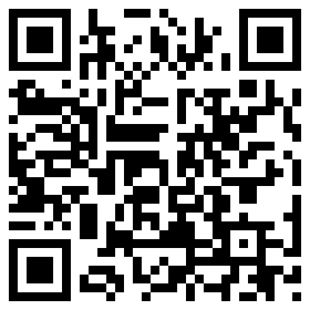 qrcode für BlueOptics BO25K13610D-BO