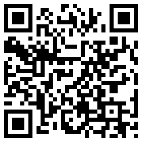 qrcode für BlueOptics BO25K859S2D-BO
