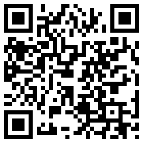 qrcode für BlueOptics 407-BBZU-BO