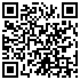 qrcode für BlueOptics SFP5141FU10MKB