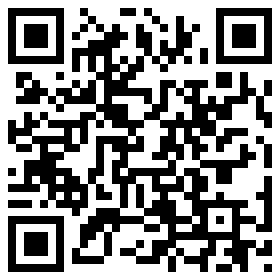 qrcode für BlueOptics 407-BBOU-BO