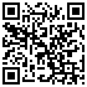 qrcode für BlueOptics QSFP-40GE-LR4-BO