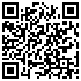 qrcode für BlueOptics GLC-TE-BO