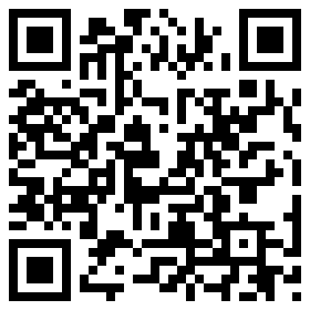 qrcode für BlueOptics SFP-LX-LC10-BO