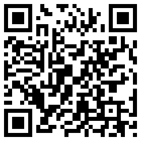 qrcode für BlueOptics SFP28-25G-ESR-NG-BO