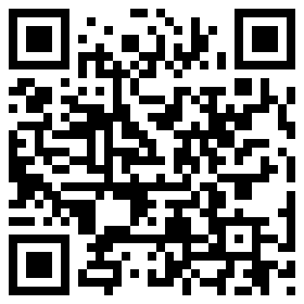qrcode für BlueOptics BO35J856S3D-BO