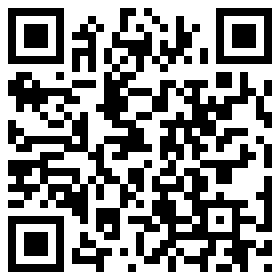 qrcode für BlueOptics SFP-10G-LR-S-BO