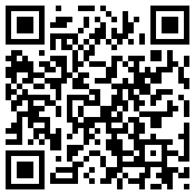 qrcode für BlueOptics PAN-SFP-PLUS-LR-BO