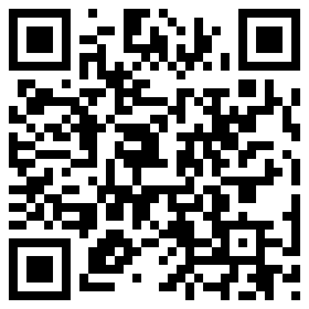 qrcode für BlueOptics SFA21BK3