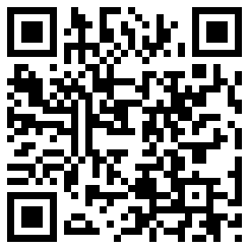 qrcode für BlueOptics PAN-T-S28-25GBASE-LR-BO