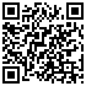 qrcode für BlueOptics PAN-QSFP-40GBASE-LR4-BO