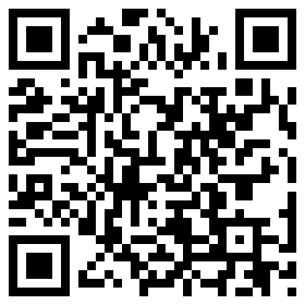 qrcode für BlueOptics 10304-BL