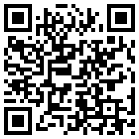 qrcode für BlueOptics 10052H-BO