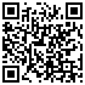 qrcode für BlueOptics SFP-10G-T-SP-BO