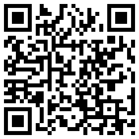 qrcode für BlueOptics ITFZTCHXF-BO