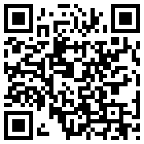 qrcode für BlueOptics ITFZTCHLR-BO