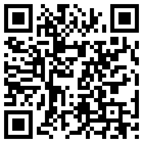 qrcode für BlueOptics SFP28-DAC-3M-BC-BL