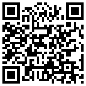 qrcode für BlueOptics SC353501J2M30-BL