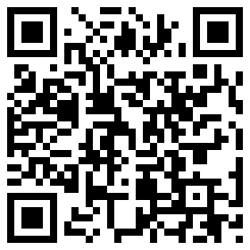 qrcode für BlueOptics SFP28-DAC-2M-BC-BL