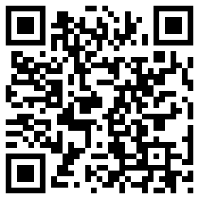 qrcode für BlueOptics FN-TRAN-SFPSR-BO