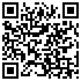 qrcode für BlueOptics AFCT-725SMZ-BC-BO