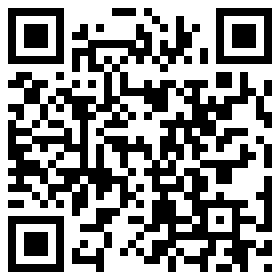 qrcode für BlueOptics JL563C-BO