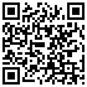 qrcode für BlueOptics N-SFP28-LR-BO