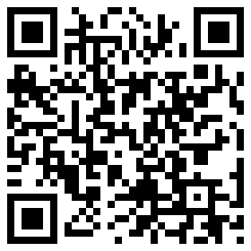 qrcode für BlueOptics SFP-10G-RJ45-DL-BO