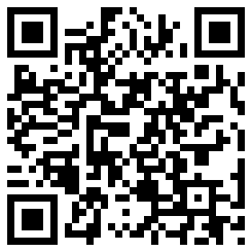 qrcode für Hitachi-LG Data Storage GP57ES40.AHLE10B