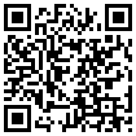 qrcode für Innodisk DGS25-04TM71GWBQQ