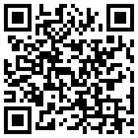 qrcode für Innodisk DES25-01TDK1EW1QF