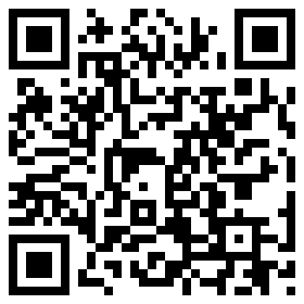 qrcode für Innodisk DEM28-A28DK1KCADL