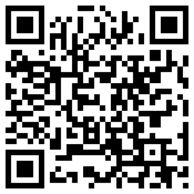 qrcode für Hitachi-LG Data Storage GTC2N