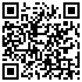 qrcode für Innodisk DGS25-02TM71KCAQF