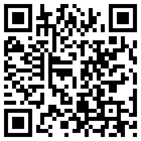 qrcode für Hitachi-LG Data Storage GUD1N