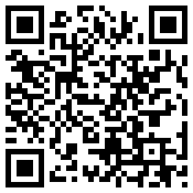 qrcode für Innodisk DES25-C12DK1KCCQL
