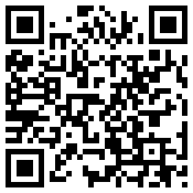 qrcode für Innodisk DEM24-C12IB1KCAQL