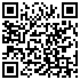 qrcode für Maxsun MS-Terminator Z890-A WIFI
