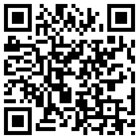 qrcode für Maxsun MS-Milestone H610M 2.5G V3