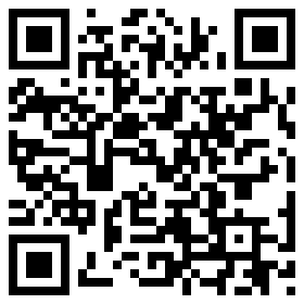 qrcode für BlueOptics BL070701W1M30-BL