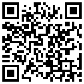 qrcode für Maxsun MS SATA SSD X8
