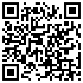 qrcode für Hitachi-LG Data Storage BH16NS55.AHLU10B